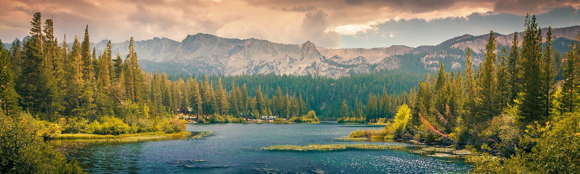 Second Act Reimagined